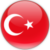 Turquía - Logo