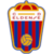 Eldense - Logo